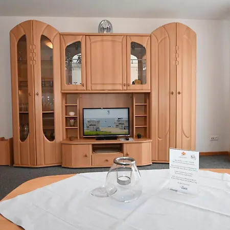 Bernstein Mare-supreme 2