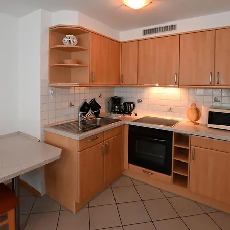 Bernstein Mare-supreme 2 *