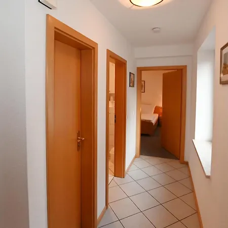 Bernstein Mare-supreme 2 *