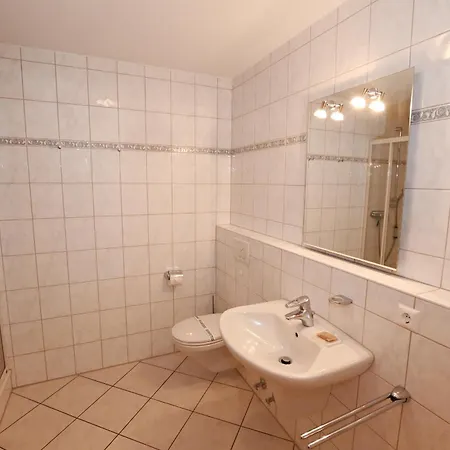 Bernstein Mare-supreme 2 *