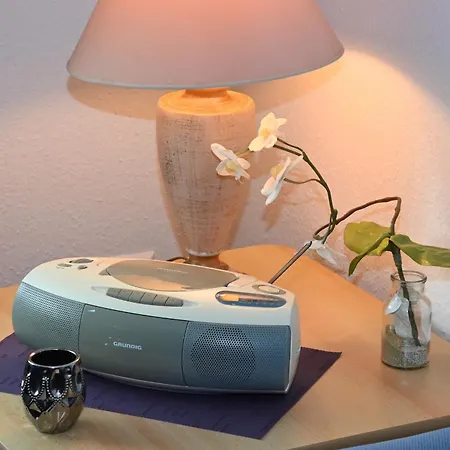 Bernstein Mare-supreme 2 *