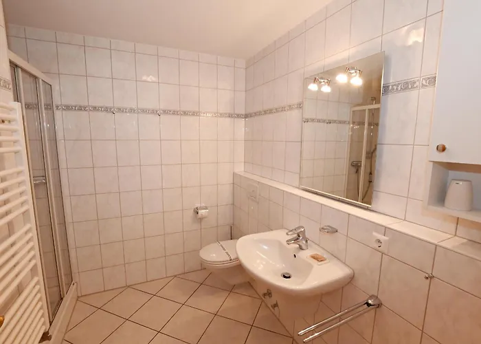 Bernstein Mare-supreme 2 *